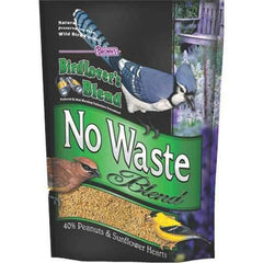 Bird Lovers Blend No Waste Blend