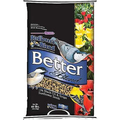 Bird Lovers Blend Better Blend
