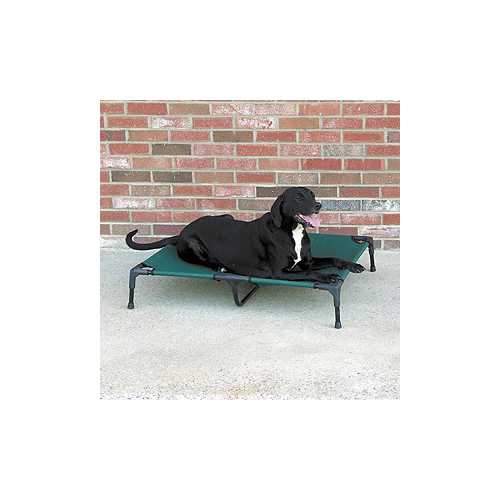 Guardian Gear Pet Cot