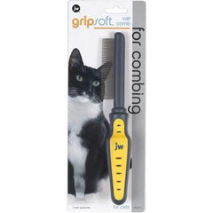 Gripsoft Cat Comb