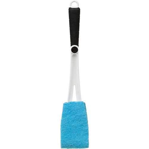 Aquarium Scrubber