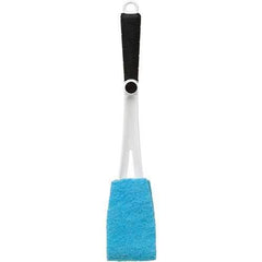 Aquarium Scrubber