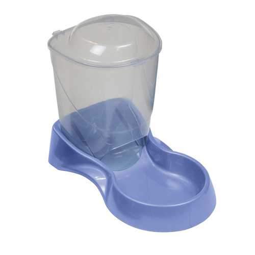 Auto Feeder
