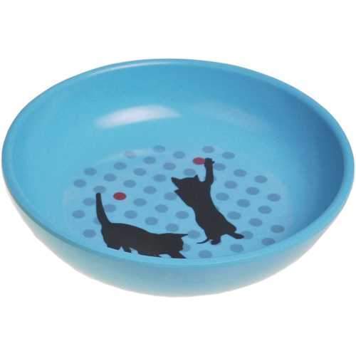 Ecoware Dish