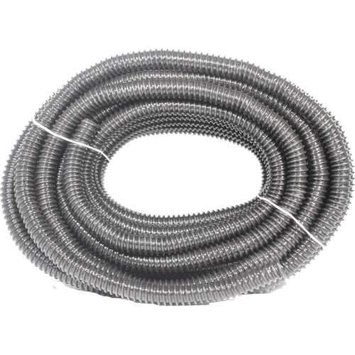 American Pond Hose