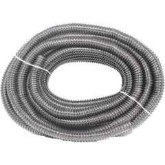American Pond Hose