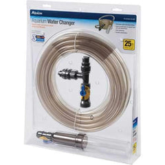 Aqueon Water Changer