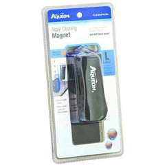 Aqueon Algae Cleaning Magnet