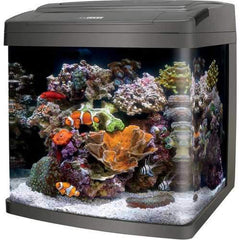 Coralife Bio Cube Led Aquarium