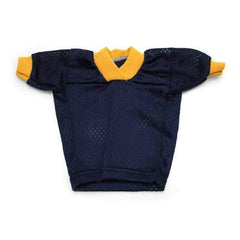 Notre Dame Fighting Irish Dog Jersey