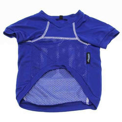 Buffalo Bills Dog Jersey