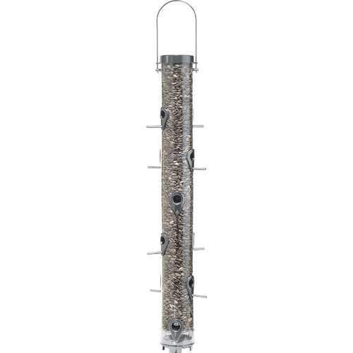 Executive Tube Feeder