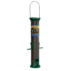 New Generation Sunflower/mixed Seed Feeder