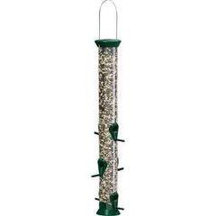 New Generation Sunflower/mixed Seed Feeder