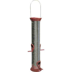 New Generation Sunflower/mixed Seed Feeder