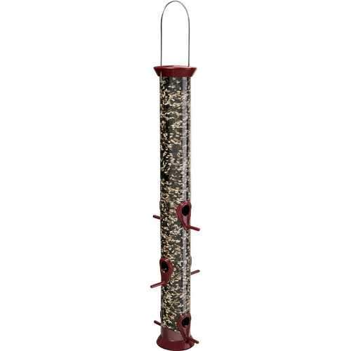 New Generation Sunflower/mixed Seed Feeder
