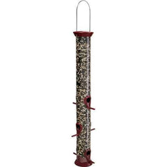 New Generation Sunflower/mixed Seed Feeder