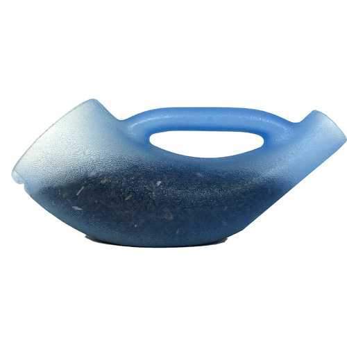 Seed Scoop