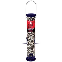 Ring Pull Sunflower/mixed Seed Feeder