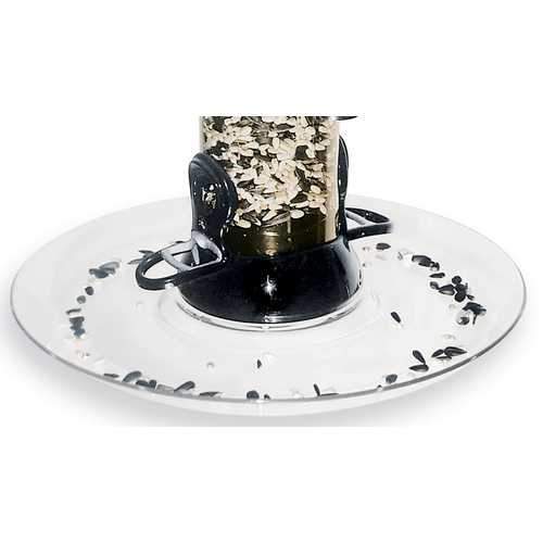 Onyx Clever Clean Seed Tray