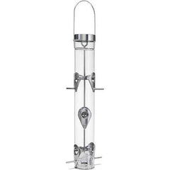 Classic Sunflower Feeder With Ring Pull Advantage