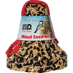 Seed Bell