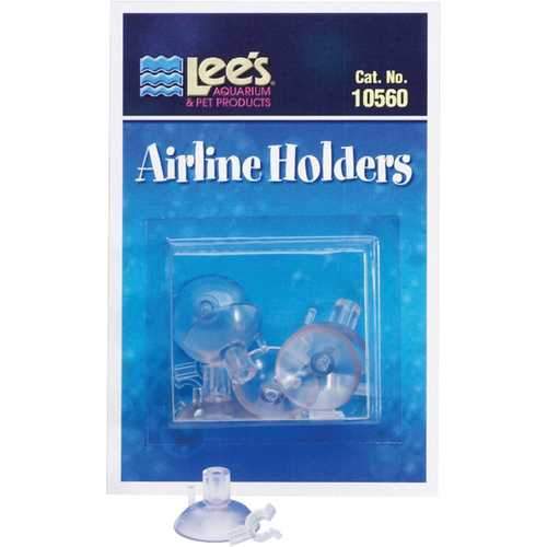 Airline Holders