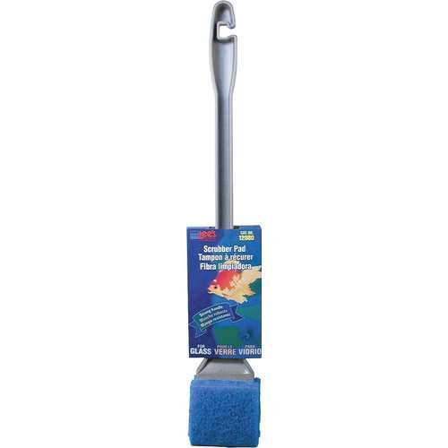 Super Algae Scrubber With Handle