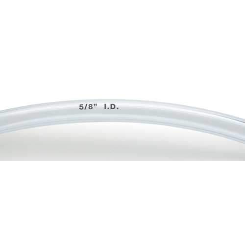 Flex Aquarium Tubing Bulk