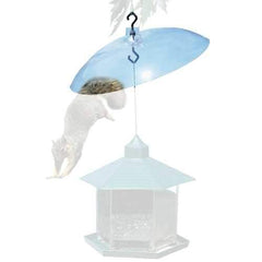 Squirrel Baffler
