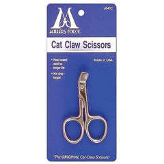 Cat Claw Scissors