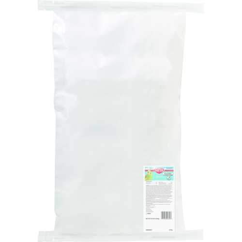 Forti-diet Pro Health Parakeet Formula