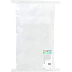 Forti-diet Pro Health Parakeet Formula