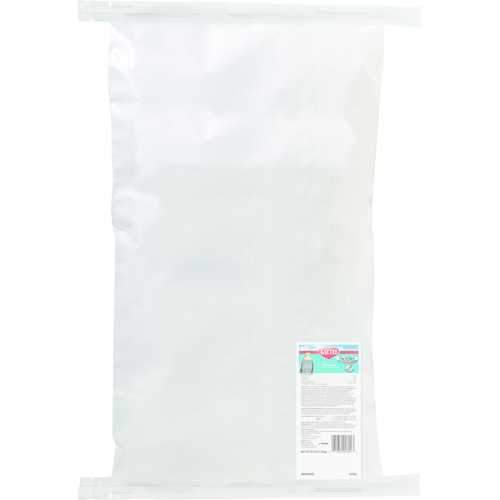 Forti-diet Pro Health Cockatiel Safflower Blend