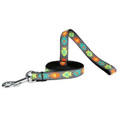Kitty RC Cat Leash - Fish
