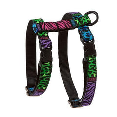 Kitty RC Cat Harness - Back to the Wild
