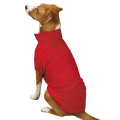 3-in-1 Eskimo Dog Jacket - Gray