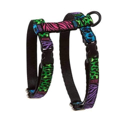 Kitty RC Cat Harness - Back to the Wild