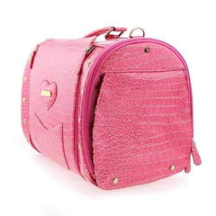Bora Bora Dog Carrier - Hot Pink