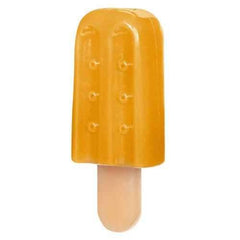 Cool Pup Cooling Dog Toy - Popsicle