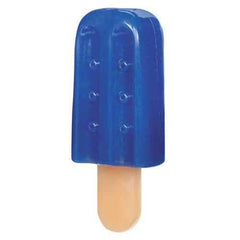 Cool Pup Cooling Dog Toy - Popsicle