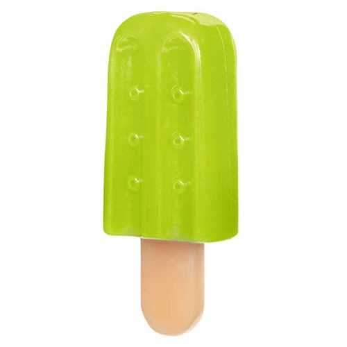 Cool Pup Cooling Dog Toy - Popsicle
