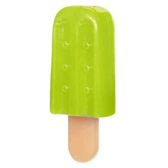 Cool Pup Cooling Dog Toy - Popsicle