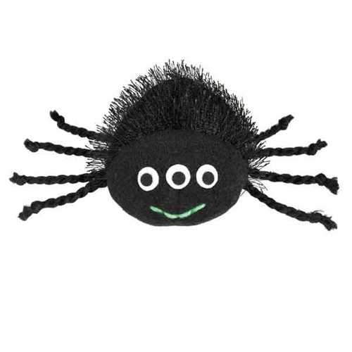 Zanies Skedaddle Buggies Cat Toy