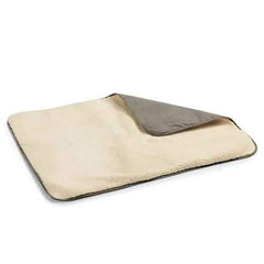Slumber Pet ThermaPet Burrow Dog Blanket