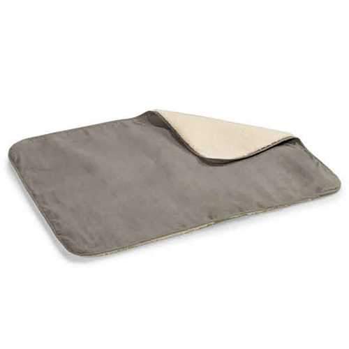 Slumber Pet ThermaPet Burrow Dog Blanket