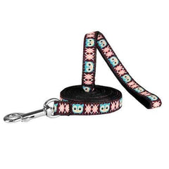 Kitty RC Cat Leash - Owl