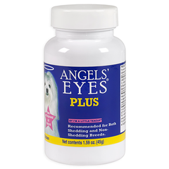 Angles' Eyes Plus - Chicken