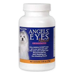 Angels Eyes Natural Soft Chews