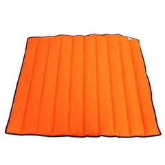 Trek Outdoor Mat by Puppia Life - Orange